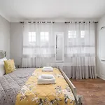 Urban Escape - Spacious 3-Bedroom Home Close To Canary Wharf